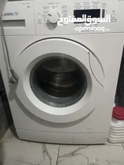 4 اثاث مستعمل