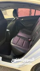  10 كيا سيراتوK3 ديزل ترخيص 2017