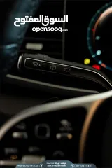  11 MERCEDES GLE350 2021