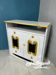  7 غرف نجارة عراقيه