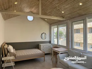  6 ستديو للايجار ( Property 43290 )-174999977