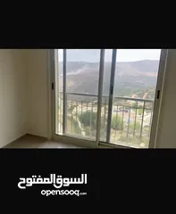  2 شقة للبيع في ارقى او اجمل احياء مدينة روابي