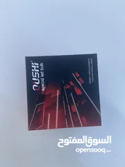  3 ليتات زنونن