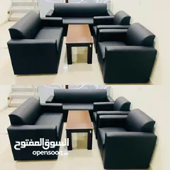  8 sofa for sale
