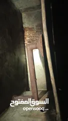  12 مجموعه اغراض للبيع