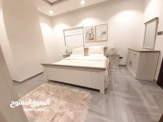  6 Luxury 2 bedroom flat for rent in Juffair