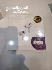  2 هيدفون Airpods pro 2