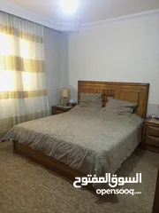  2 عفش بيت كامل  وكالة بسعر مغري