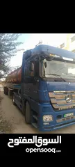  2 صهريج تنك نضح 31 متر لسحب وتنظيف الجور والحفر الإمتصاصيه في جميع أنحاء المملكه خدمات سريعه