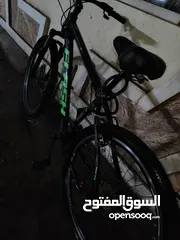  3 باسكل باسكل باسكل