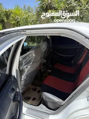  5 هندا سيفك للبيع