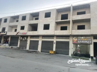  2 رياض حسين ابو ادم