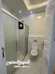  7 شقة 160 سوبر ديلوكس للإيجار - أفضل مناطق الراهبات الوردية