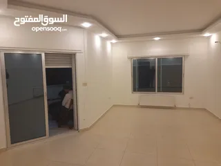  13 شقة سوبر ديلوكس للإيجار في حي النخيل طريق المطار