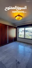  12 شقة غير مفروشة للإيجار 400م2 ( Property 11989 ) سنوي فقط