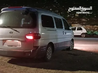  12 باص ستركس 2006 ليمتدد ثلاث جيد ضربه على الراس مكانيك بصلاة على النبي اول بأول