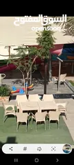 21 شاليه مميز للبيع من المالك