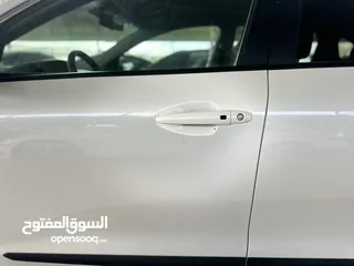  11 كاش او اقساط Kia  نيزو 2019