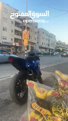  6 نينجا 2018 للبيع