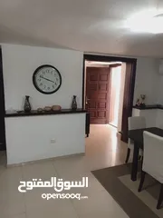  15 شقة فاخرة للايجار في أجمل مناطق عبدون / ref 1680
