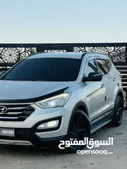  6 بسعر حرق ع الكاش