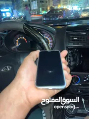  2 iPhone 12 mini زيرو