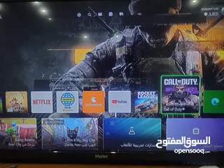  2 اكس بوكس سيريس اس مستعمل بحالة الجديد ما فيه خدش ويد سيريس اكس وبطارية قابلة للشحن مع كامل اسلاكه