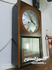  3 شغاله %100 للبيع أو البدل