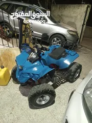  1 تركترون 60v 42a 1200WX-Radar