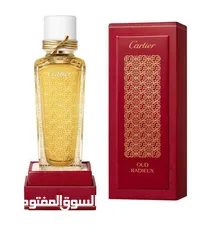  11 عطور امواج و العالمية الأصلية 100٪؜