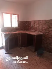  14 شقة مستقلة الأمير محمد / قرب القرية الحضرية