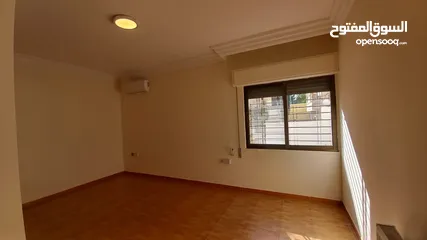  10 شقة غير مفروشة للايجار في دير غبار ( Property 41450 )-175063891