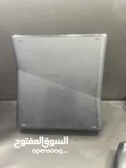 3 Xbox 360 slim مهكر مع آيتان