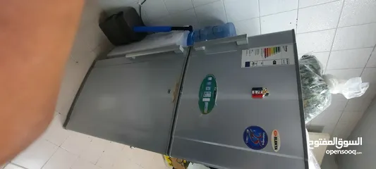  11 صيانه عامه صيانه غسالات صيانه ثلاجات صيانه افران  صيانه مكيفات