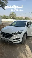  2 توسان 2018