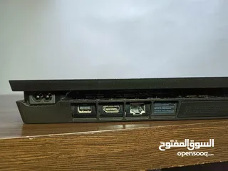  8 Playstation4 1TB
