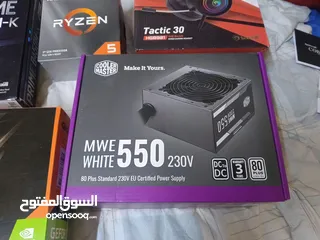  13 pc gaming Ryzen 5 3600 / gtx 1660 6gb