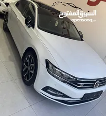  6 سيارة باسات