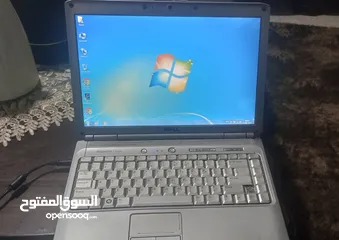  5 لاب توب ديل للبيع