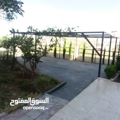  2 عمارة للبيع السرو / اليزيدية