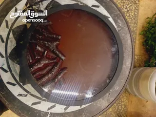  3 إضاءة النار وا الخطب