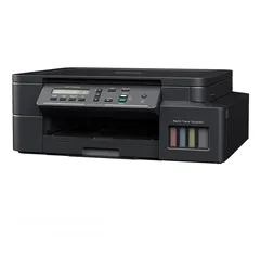  3 Brothers T520w multifunctional wireless printer print copy scan wireless