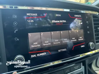  12 سيات اتيكا بحالة الوكالة سعر مميز