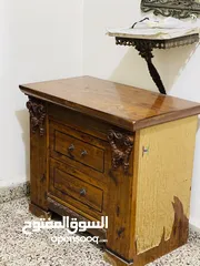  13 اغراض بيت للبيع