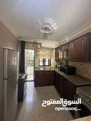  4 شقه للايجار في ارقى مناطق اربد مقابل كارفور خلف اربيلا مول (شهري-اسبوعي -يومي) الاسعار تبدا من 20