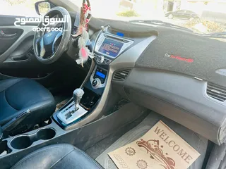  17 هونداي MD2011 للبيع