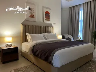  16 Luxury Brand New Room For Rent (Female Only)HSH, VILLA 109, Al-Safa 1, Jumeirah