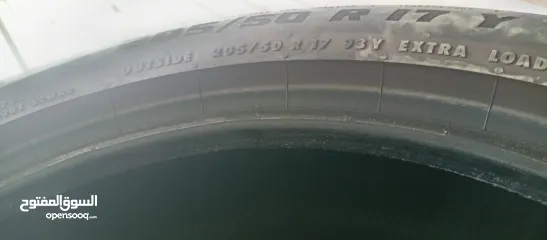  7 كوشك مستعمل نضافة 90%