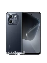  1 hot 50 i بأفضل سعر   حرق اسعار