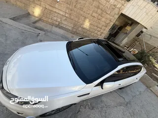  12 سعرررررررر حرررررررررق كيا اوبتيما k5 موديل 2015 فحص 100‎%‎ فتحتين سقف